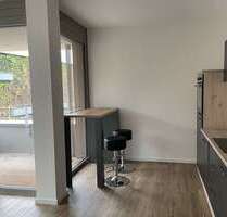 Wohnung zum Mieten in Bamberg 795,20 € 51.2 m²
