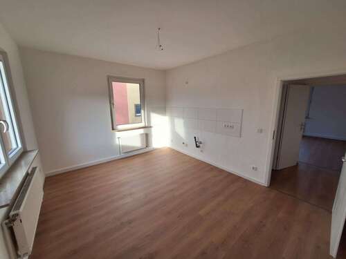 Foto - Wohnung zum Mieten in Velbert 445,00 € 53 m²