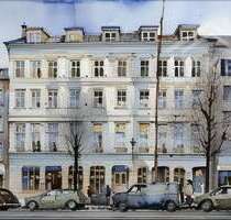 Büro in Hamburg Neustadt 3.398,00 € 134 m² - Hamburg / Neustadt