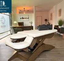 Büro in Magdeburg 437,68 € 55 m²