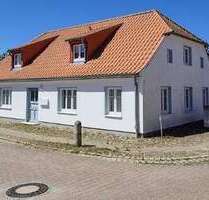 Haus zum Kaufen in Garz 295.000,00 € 165 m²