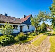 Haus zum Kaufen in Magdeburg 199.000,00 € 95.1 m²