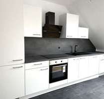 Wohnung zum Mieten in Leipzig 999,00 € 90 m²