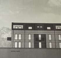 Wohnung zum Mieten in Ochtrup 810,00 € 64.88 m²