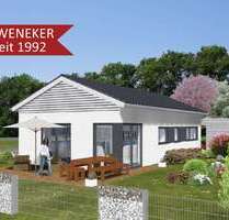 Haus zum Kaufen in Bad Oeynhausen 283.480,00 € 65 m²