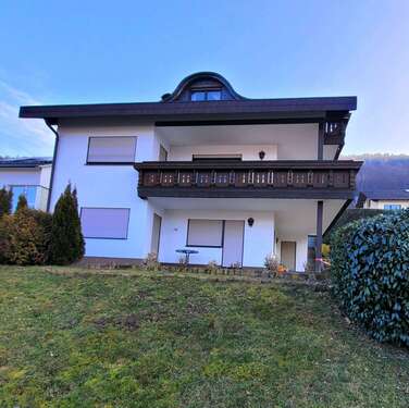 Foto - Haus zum Kaufen in Eberbach 379.000,00 € 210 m²