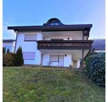 Haus zum Kaufen in Eberbach 379.000,00 € 210 m²