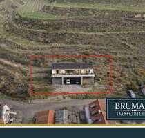 Grundstück zu verkaufen in Vogtsburg 347.000,00 € 1000 m²