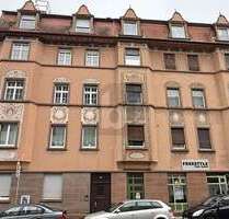 Wohnung zum Kaufen in Pforzheim 115.000,00 € 49 m²