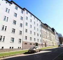 Wohnung zum Kaufen in Chemnitz 60.000,00 € 60.06 m²