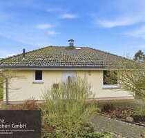 Haus zum Kaufen in Wershofen 144.000,00 € 77.67 m²