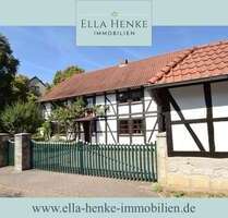 Haus zum Kaufen in Königslutter 495.000,00 € 204 m²