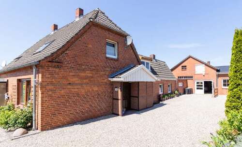 Foto - Haus zum Kaufen in Zarnekau 199.000,00 € 86 m²