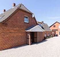 Haus zum Kaufen in Zarnekau 199.000,00 € 86 m²