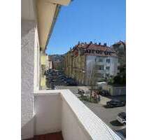 Wohnung zum Kaufen in Stuttgart 265.000,00 € 48 m²