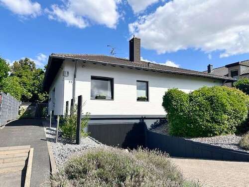 Foto - Haus zum Kaufen in Mönchengladbach 679.000,00 € 204 m²