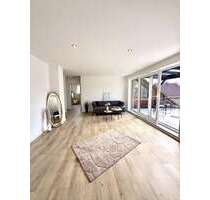 Wohnung zum Kaufen in Bodenheim 435.000,00 € 95.22 m²