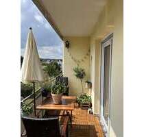 Wohnung zum Mieten in Rheinbach 710,00 € 68 m²