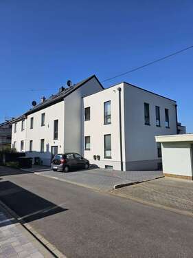 Foto - Wohnung zum Mieten in Wiesbaden 1.130,00 € 72 m²