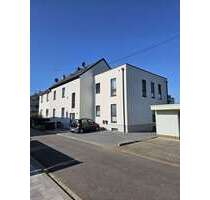 Wohnung zum Mieten in Wiesbaden 1.130,00 € 72 m²