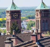 Wohnung zum Kaufen in Pirmasens 149.900,00 € 80 m²