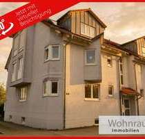 Wohnung zum Mieten in Welzheim 495,00 € 49 m²