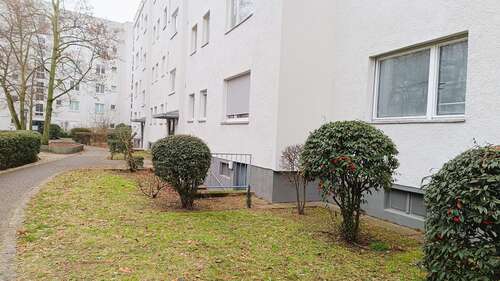 Foto - Wohnung zum Kaufen in Berlin 300.000,00 € 71 m²