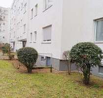 Wohnung zum Kaufen in Berlin 300.000,00 € 71 m²