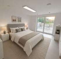 Wohnung zum Mieten in Renningen 1.300,00 € 75 m²