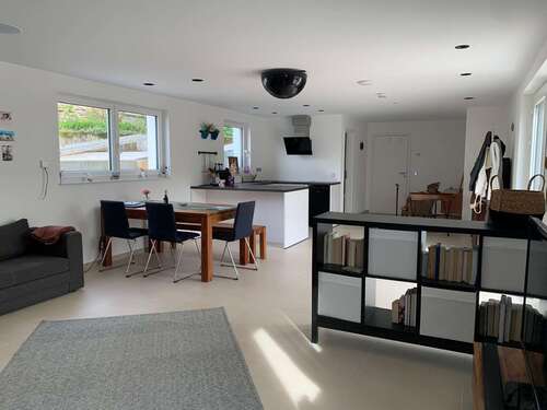 Foto - Wohnung zum Mieten in Renningen 750,00 € 60 m²