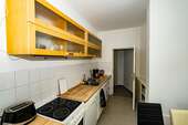 WG-Zimmer in Bonn 545,00 € 24 m²