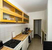 WG-Zimmer in Bonn 545,00 € 24 m²
