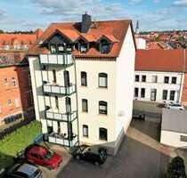 Wohnung zum Mieten in Sangerhausen 696,00 € 105 m²