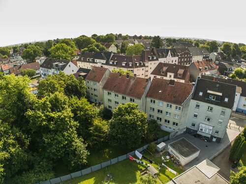Foto - Wohnung zum Mieten in Essen 389,00 € 47.4 m²