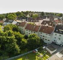 Wohnung zum Mieten in Essen 389,00 € 47.4 m²