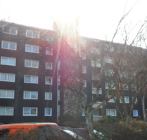 Wohnung zum Mieten in Essen 401,68 € 76.8 m²