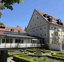 Wohnung zum Kaufen in Leutkirch 425.000,00 € 94 m²