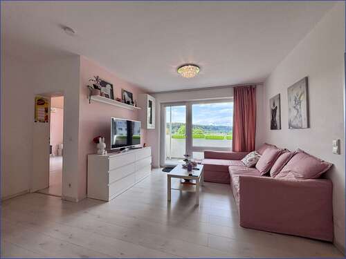 Foto - Wohnung zum Kaufen in Essen 219.000,00 € 75 m²