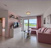 Wohnung zum Kaufen in Essen 219.000,00 € 75 m²