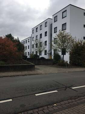 Foto - Wohnung zum Mieten in Celle 350,00 € 43 m²