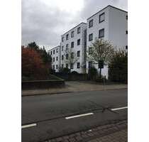 Wohnung zum Mieten in Celle 350,00 € 43 m²