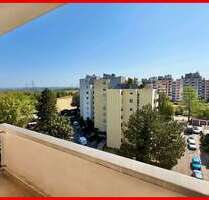Wohnung zum Kaufen in Ludwigsburg 199.000,00 € 61 m²