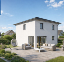 Haus zum Kaufen in Rackwitz 449.100,00 € 100 m²