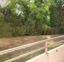 Wohnung zum Kaufen in Würzburg 259.000,00 € 78 m²