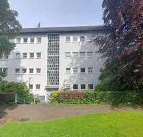 Wohnung zum Kaufen in Köln 195.000,00 € 60.26 m²