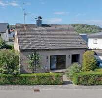 Haus zum Kaufen in Dielheim 495.000,00 € 130 m²