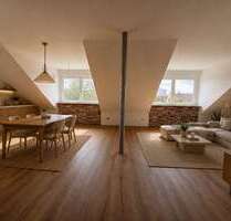 Wohnung zum Kaufen in Möhrendorf 363.000,00 € 69.54 m²