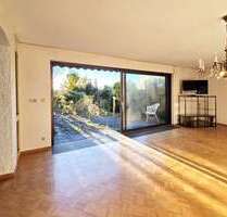 Haus zum Kaufen in Leonberg 850.000,00 € 270 m²