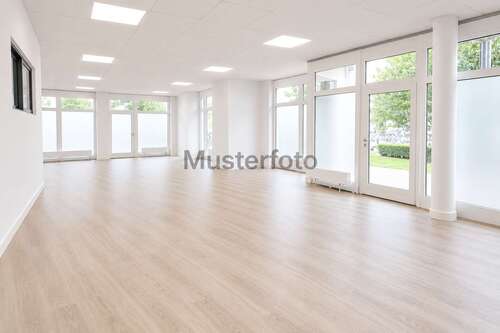 Foto - Büro in Heidelberg 2.640,00 € 176 m²