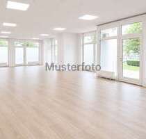 Büro in Heidelberg 2.640,00 € 176 m²